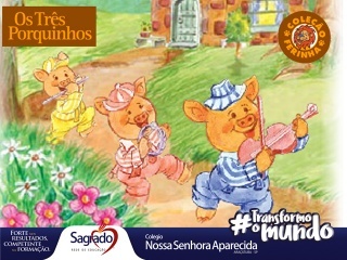 Imagem da Notícia