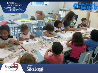Imagem da Notícia