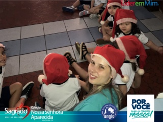 Imagem da Notícia