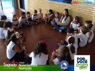 Imagem da Notícia