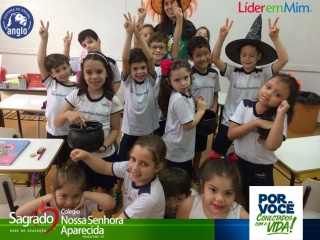 Imagem da Notícia