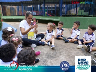 Imagem da Notícia