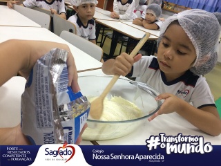 Imagem da Notícia