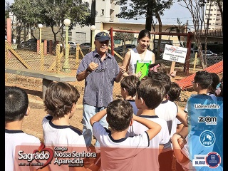 Imagem da Notícia