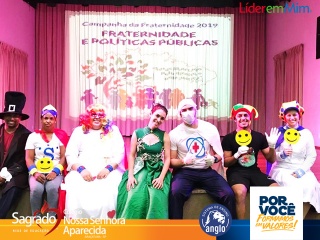 Imagem da Notícia
