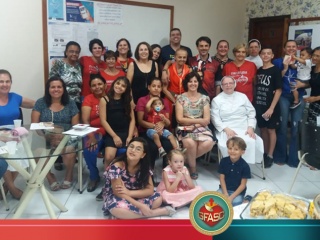 Imagem da Notícia