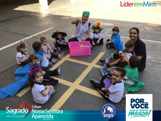 Imagem da Notícia