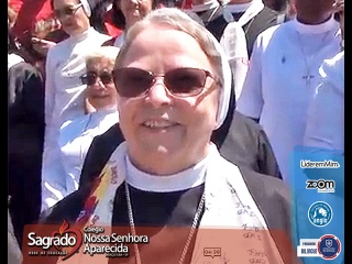 Imagem da Notícia