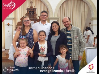 Imagem da Notícia