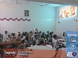 Imagem da Notícia