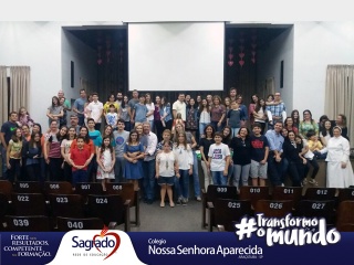 Imagem da Notícia