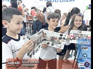 Imagem da Notícia