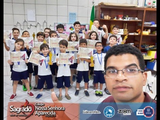 Imagem da Notícia