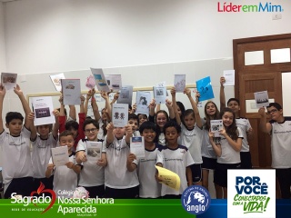 Imagem da Notícia