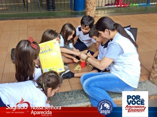 Imagem da Notícia
