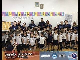Imagem da Notícia