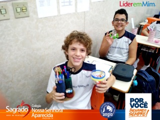 Imagem da Notícia