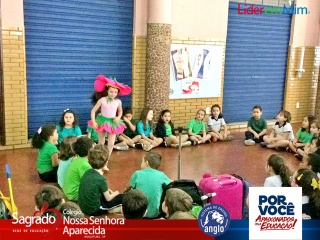 Imagem da Notícia