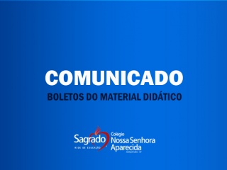 Imagem da Notícia