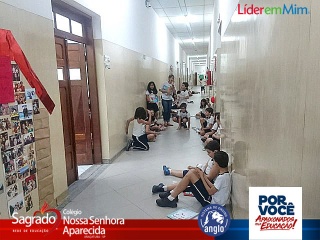 Imagem da Notícia