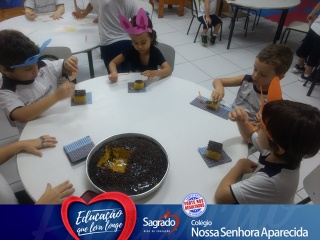 Imagem da Notícia