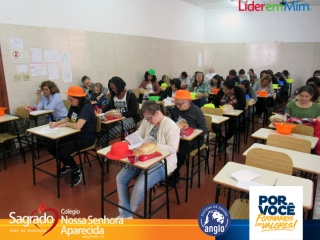 Imagem da Notícia