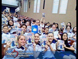 Imagem da Notícia
