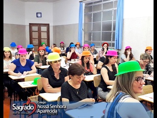 Imagem da Notícia