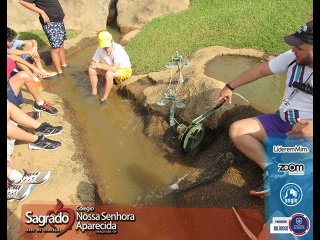 Imagem da Notícia