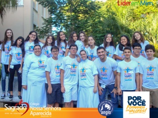 Imagem da Notícia