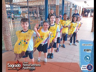 Imagem da Notícia