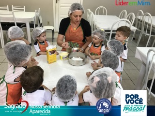 Imagem da Notícia