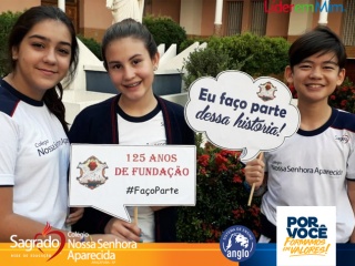 Imagem da Notícia