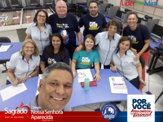 Imagem da Notícia