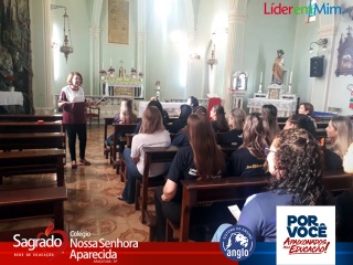 Imagem da Notícia