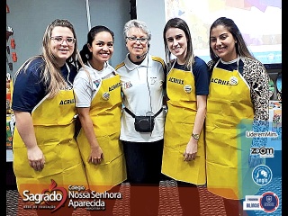 Imagem da Notícia