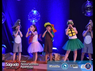 Imagem da Notícia