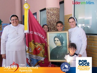 Imagem da Notícia