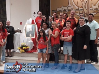 Imagem da Notícia