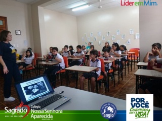 Imagem da Notícia