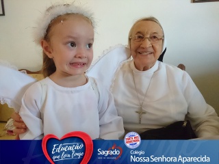 Imagem da Notícia