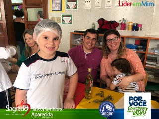 Imagem da Notícia