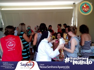 Imagem da Notícia