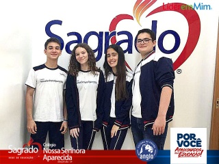 Imagem da Notícia