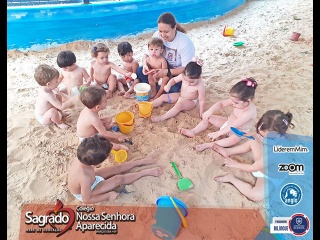 Imagem da Notícia