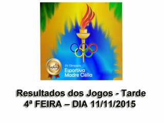 Imagem da Notícia