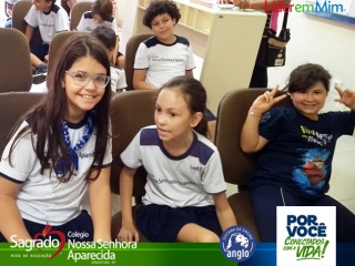 Imagem da Notícia