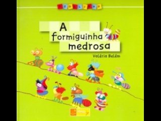 Imagem da Notícia