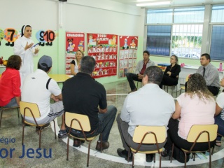 Imagem da Notícia
