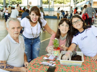 Imagem da Notícia